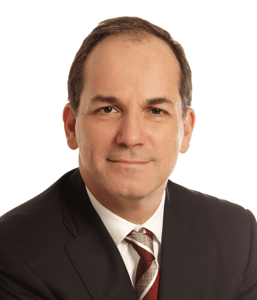 奥托·利克斯 Otto Licks