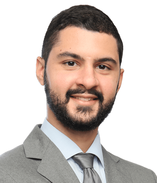 布鲁诺· 法尔克 Bruno Falque