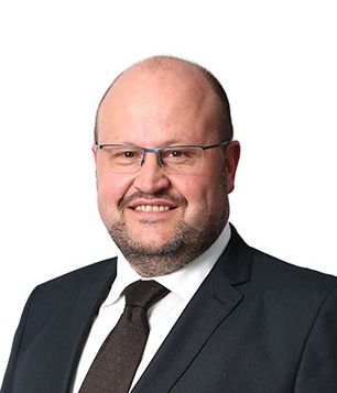 拉斐尔· 托格尔 Rafael Tögel