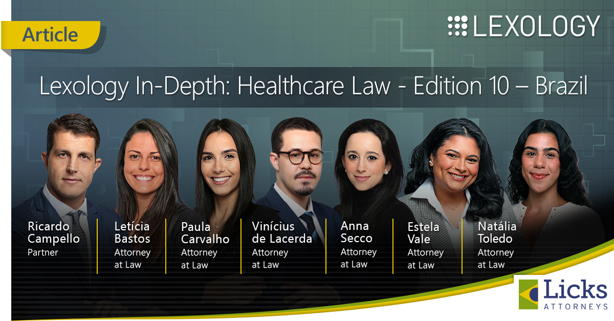 Lexology In-Depth Healthcare Law - POST.jpg