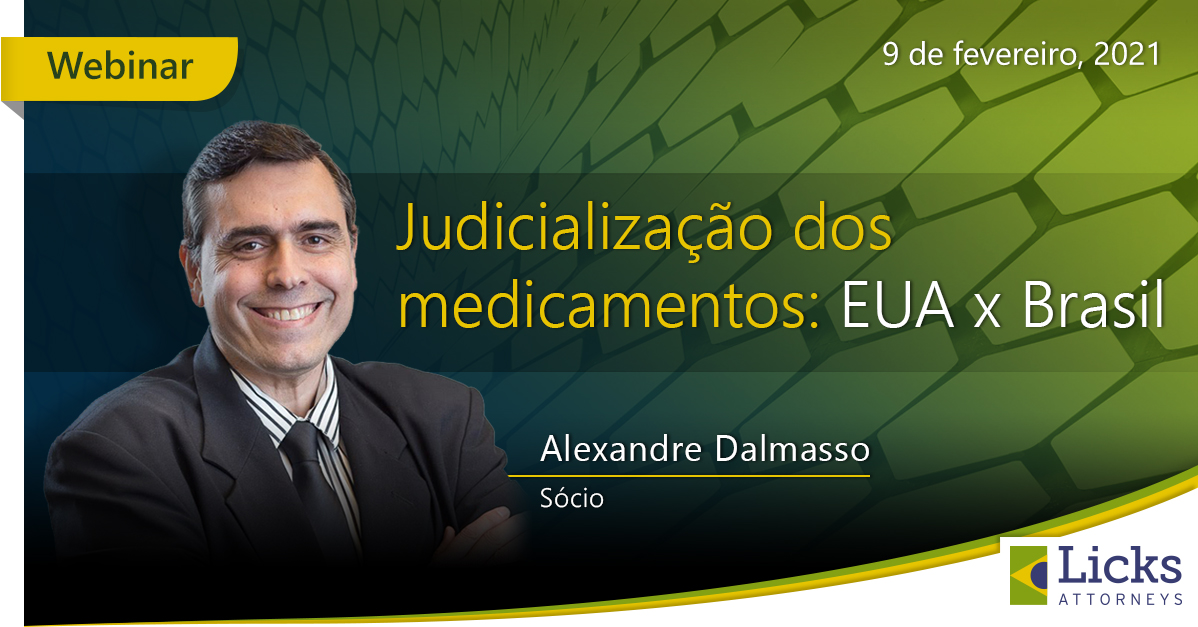 Banner do evento