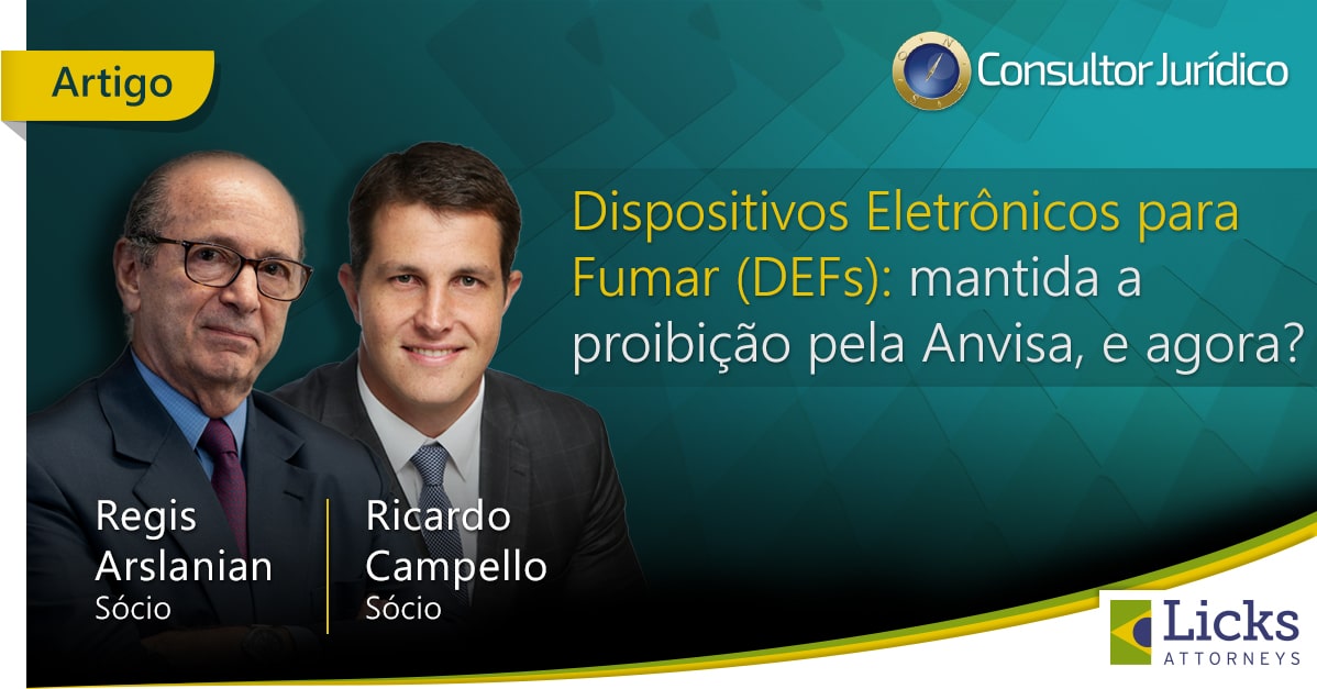 Dispositivos Eletronicos Fumar DEFs - POST-min.jpg
