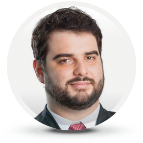 Eduardo Hallak.png