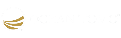 Ocean Tomo