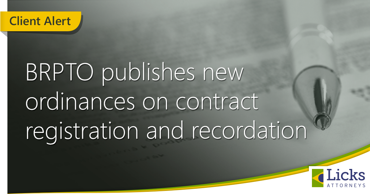 Imagem de capa da notícia 1