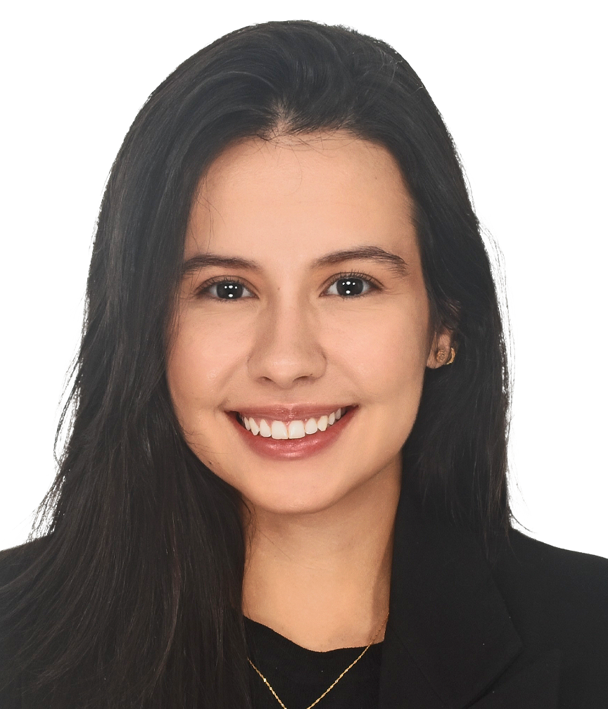 Foto do perfil