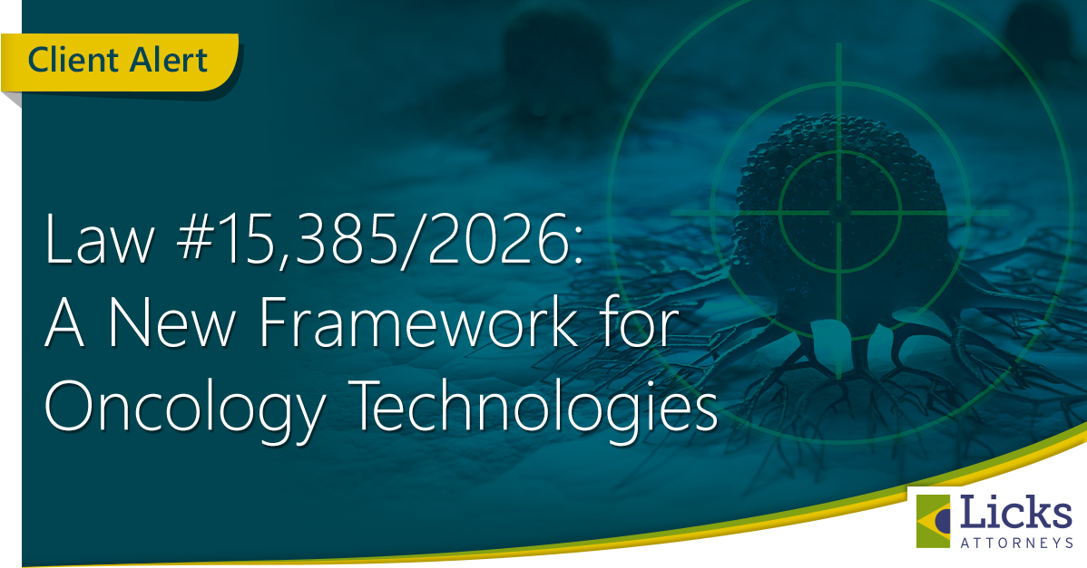 Imagem de capa da notícia 1