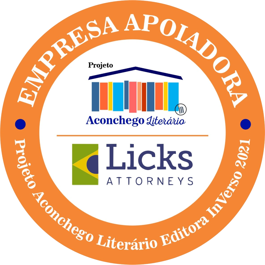 Initiative thumbnail