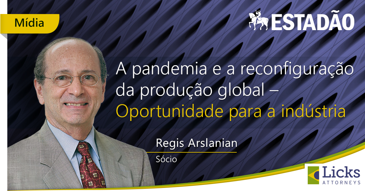 pandemia reconfiguracao producao global oportunidade industria- POST.jpg