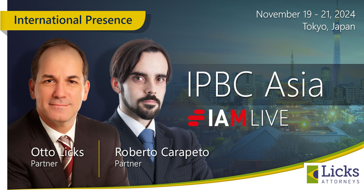 Banner do evento