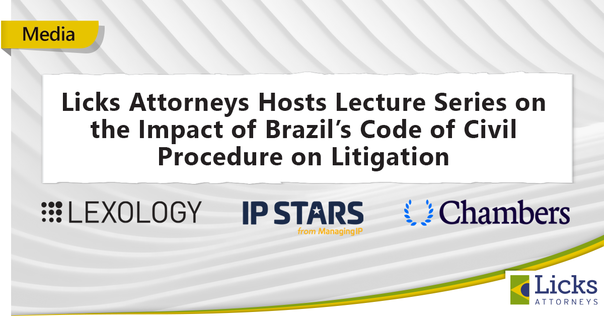 Rasgadinho - Licks Attorneys Hosts Lecture Series - POST.png