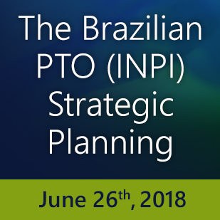 Banner do evento