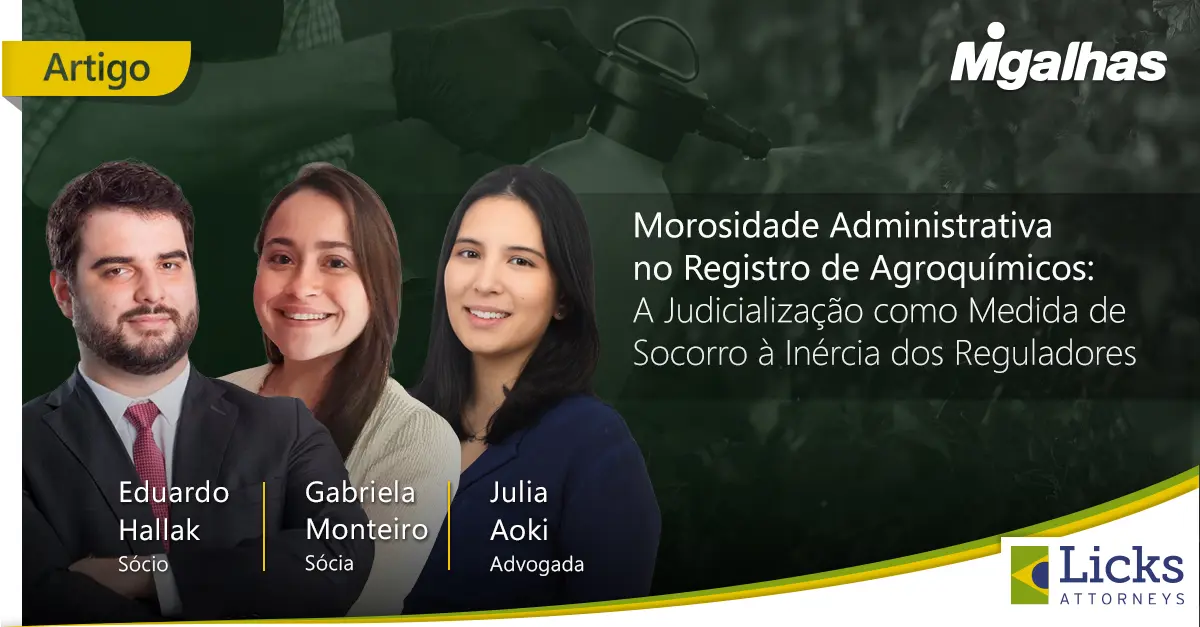 img_Morosidade Administrativa - POST_fhd.webp