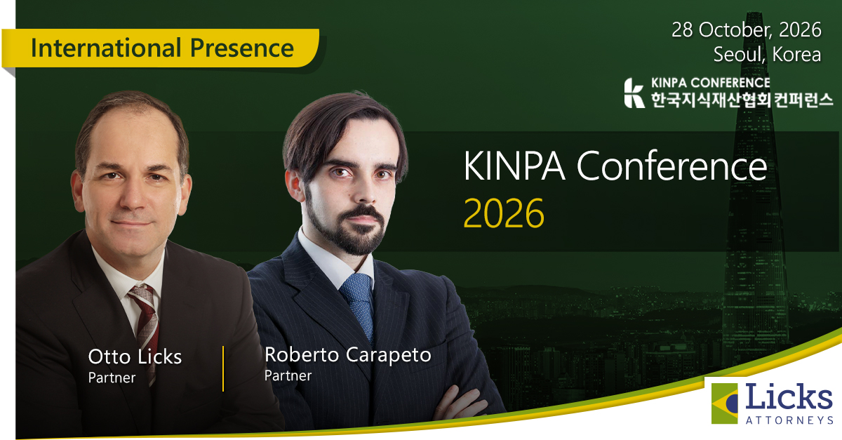 Banner do evento