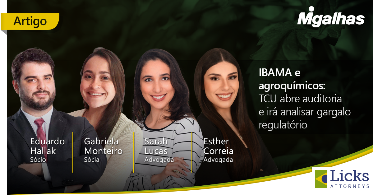 Imagem da notícia