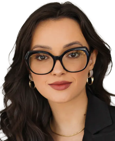 Foto do perfil