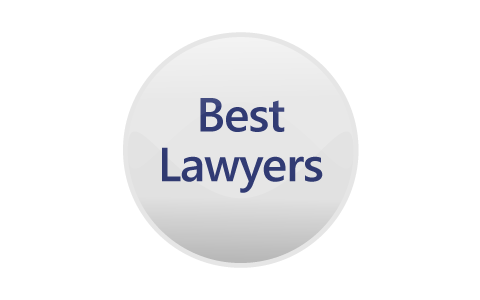 Selo Análise Advocacia 2026