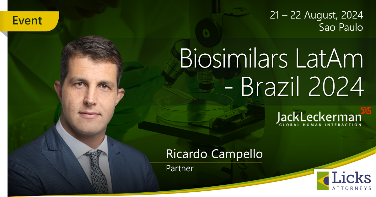 Banner do evento