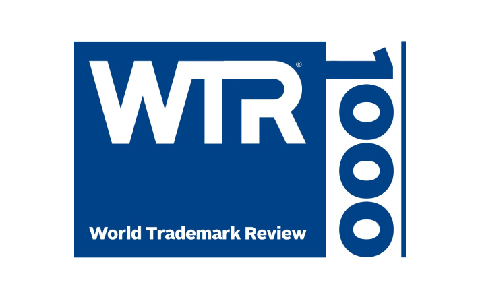 Selo Análise Advocacia 2026