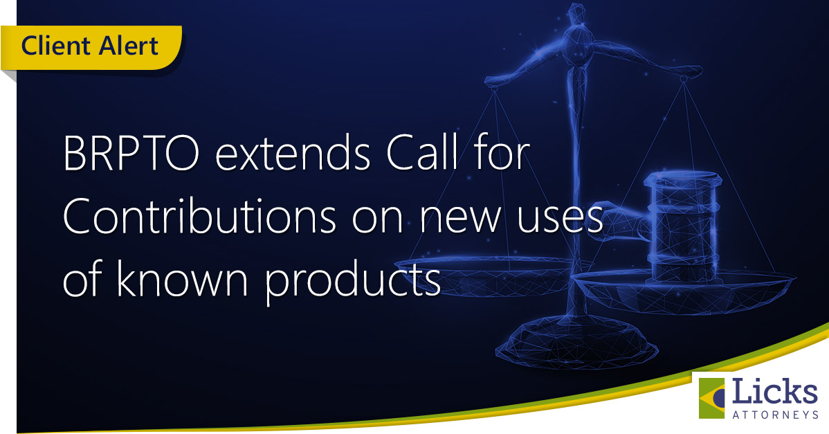 Imagem de capa da notícia 1