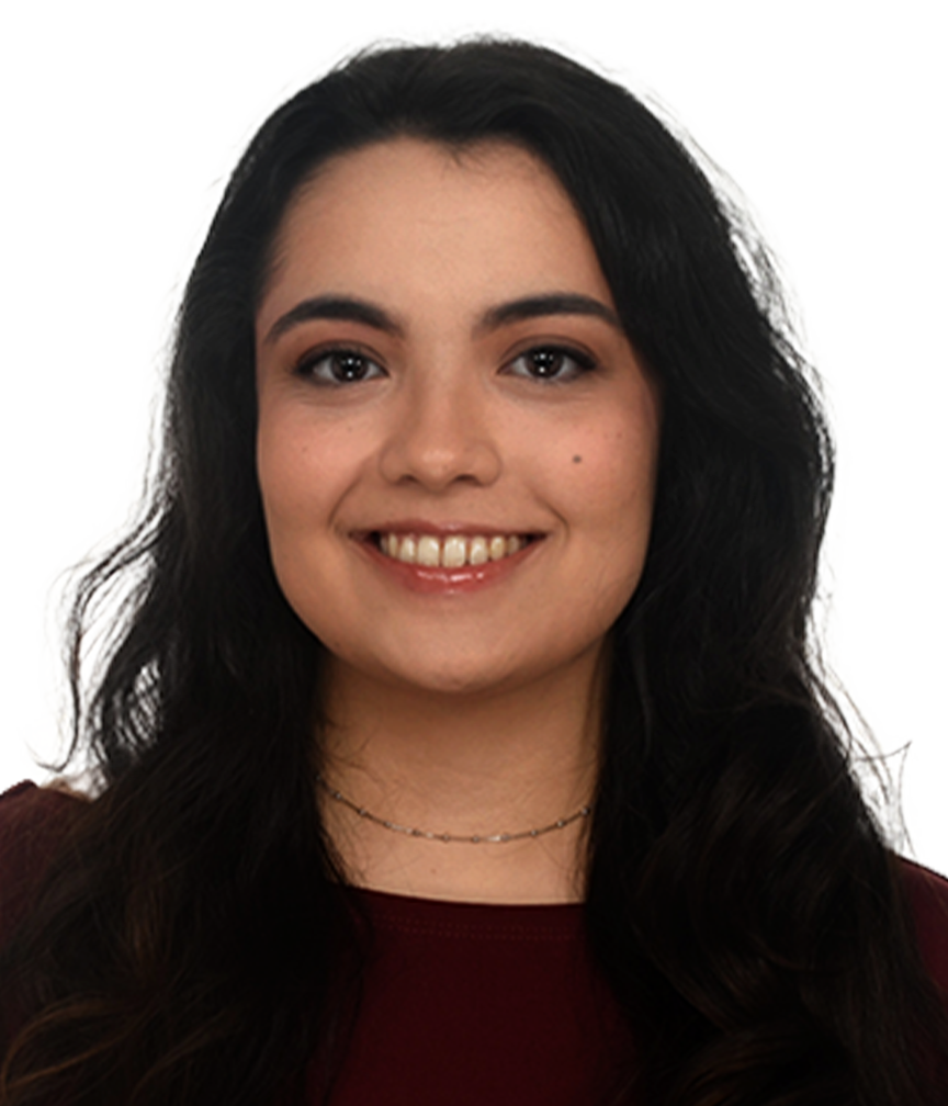 Foto do perfil