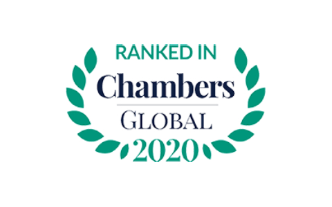 Selo Análise Advocacia 2026