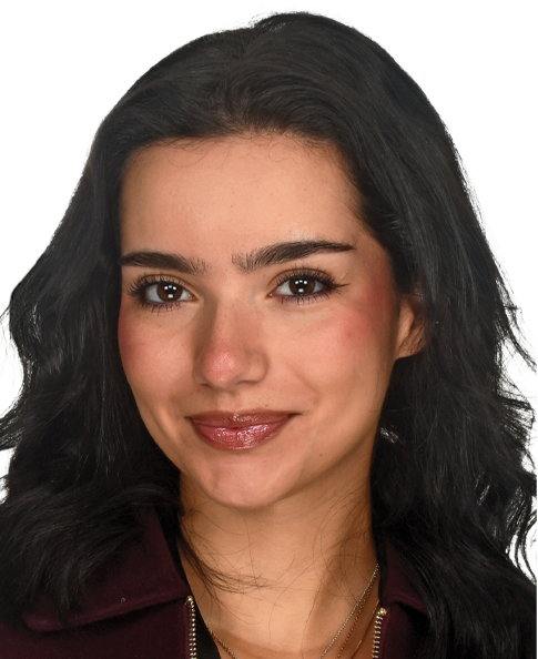 Foto do perfil