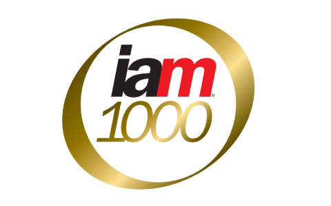 Selo Análise Advocacia 2026