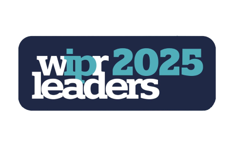 Selo Análise Advocacia 2026