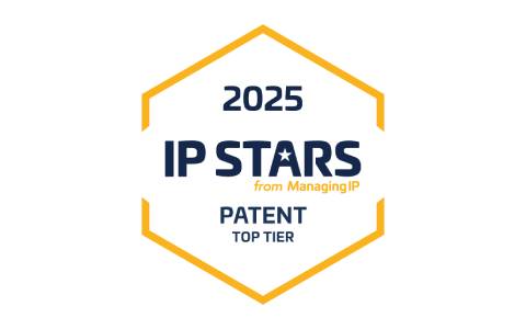 Selo Análise Advocacia 2026