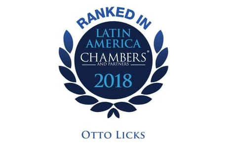 Selo Análise Advocacia 2026