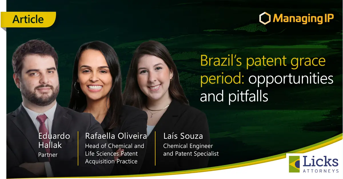 img_Managing IP - Grace Period in Brazil - jun26 - POST _2__fhd_corrigido.png
