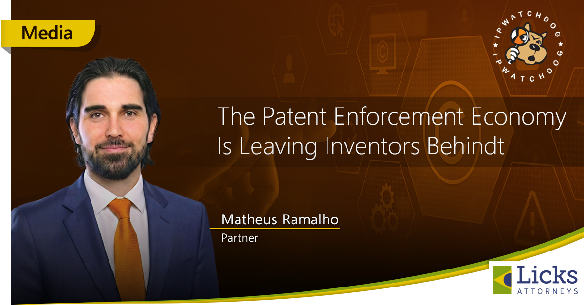 The Patent Enforcement Economy - POST.png