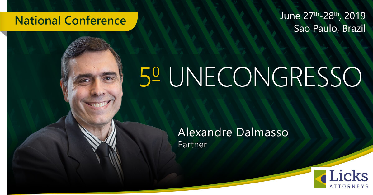 Banner do evento