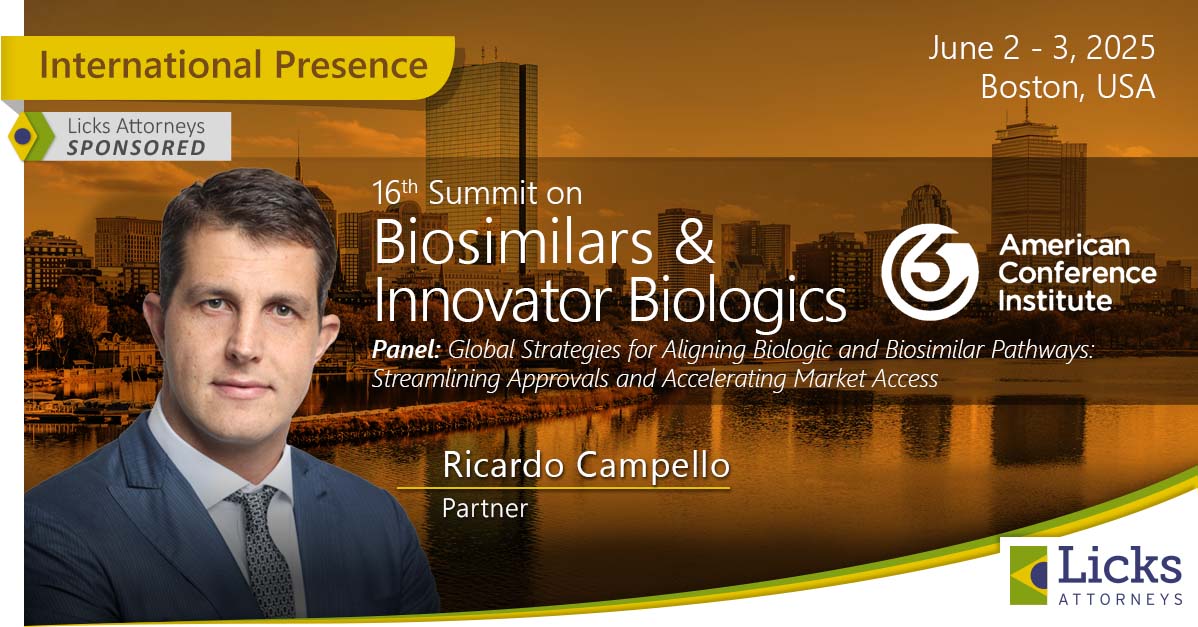 Banner do evento