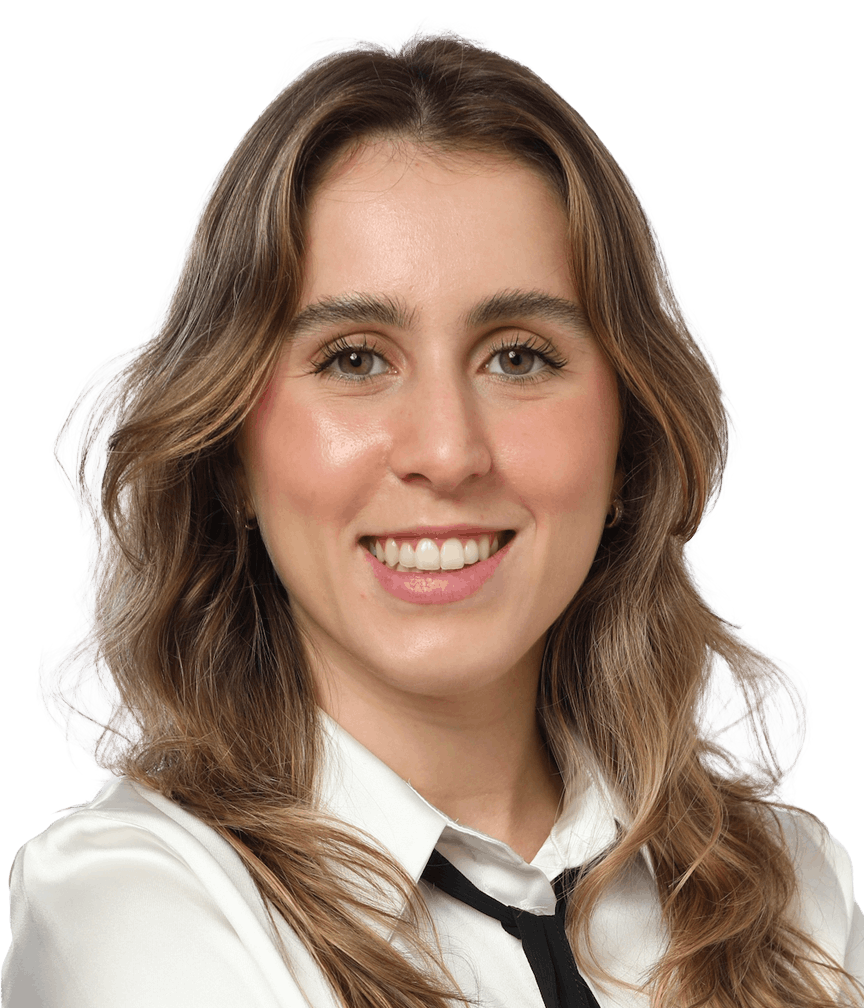 Foto do perfil
