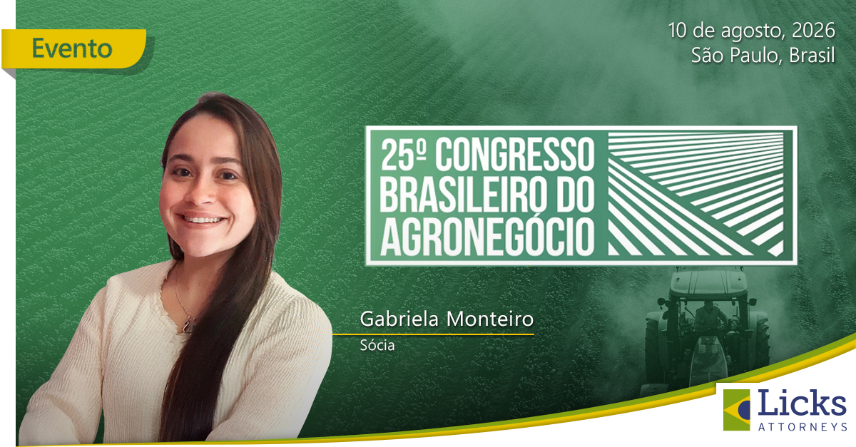 Imagem do evento