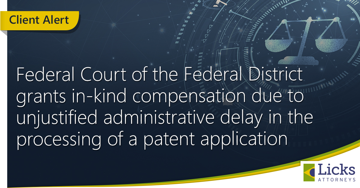 Imagem de capa da notícia 1