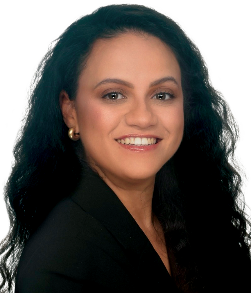 Foto do perfil