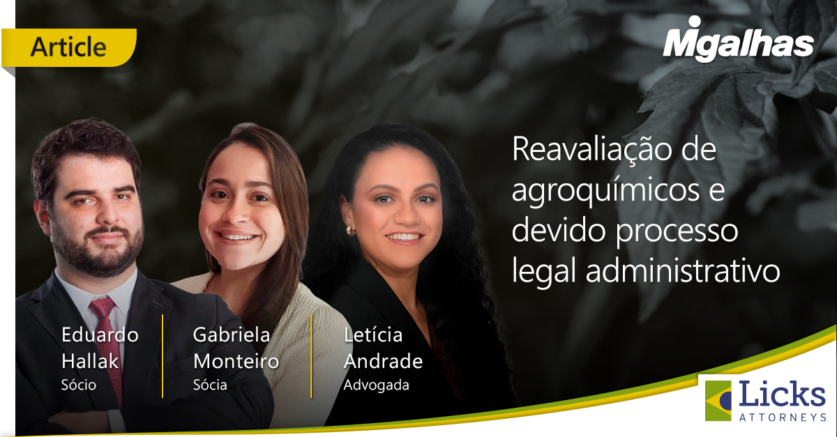 Reavaliacao - POST.jpg