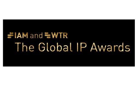 Selo Análise Advocacia 2026