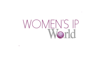 Selo Análise Advocacia 2026