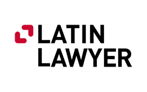 Selo Análise Advocacia 2026