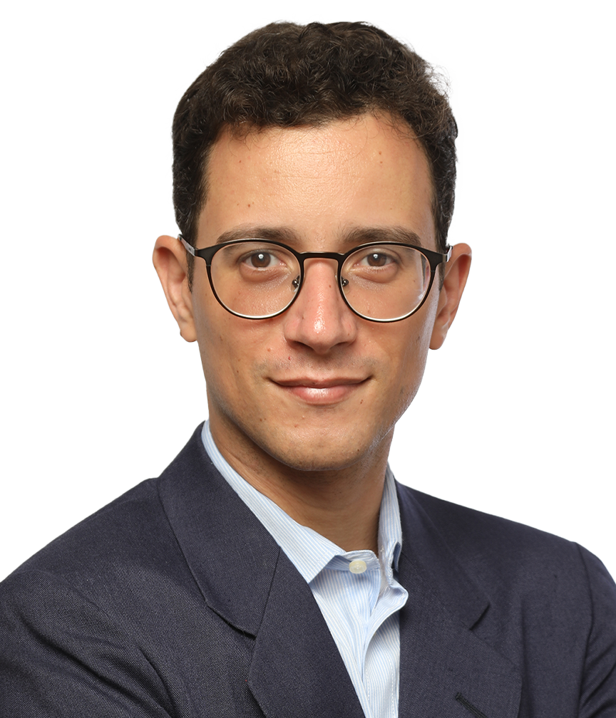 Foto do perfil