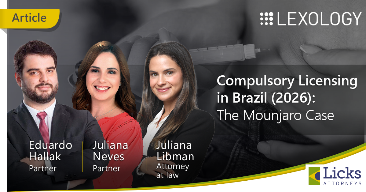 Monjauro Cause - POST.png