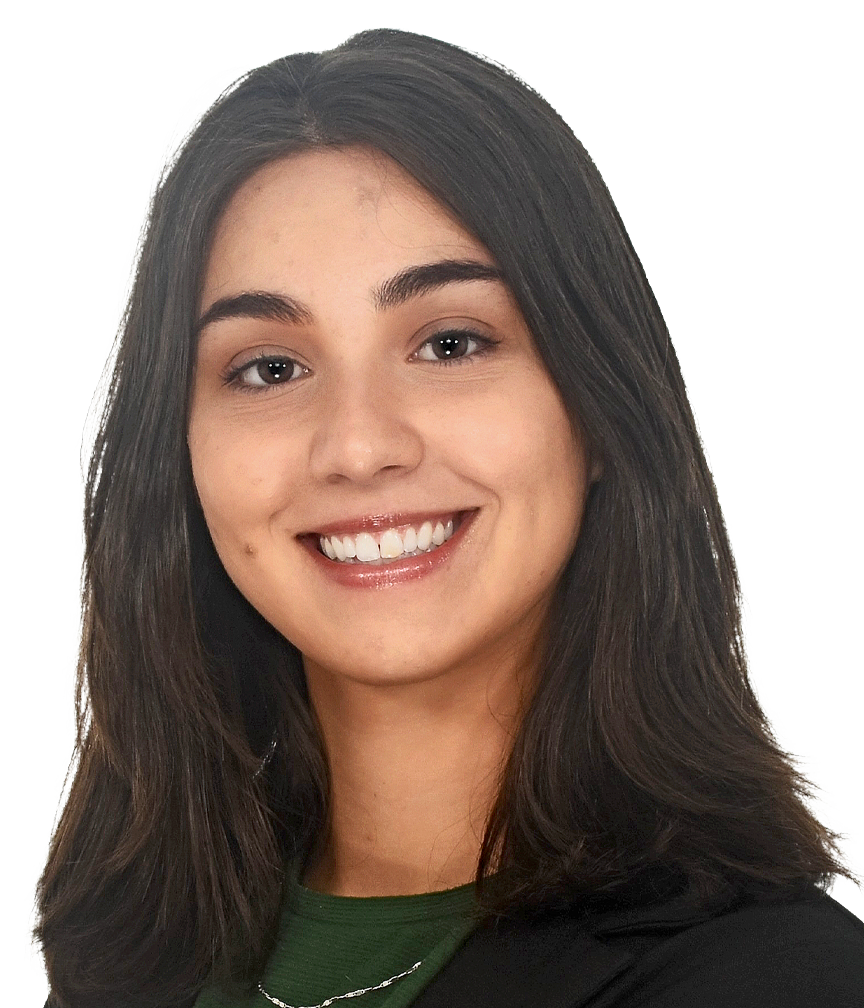 Foto do perfil
