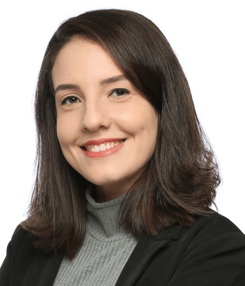 Foto do perfil