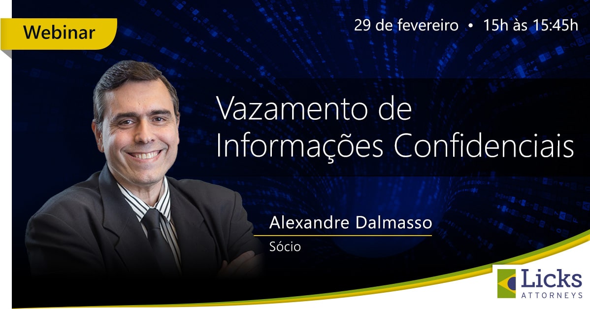 Vazamento de Informacoes Confidenciais - POST _1_-min.jpg