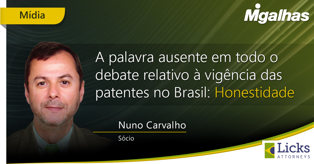 palavra ausente debate vigencia patentes BR-mar21-nuno _1_.jpg