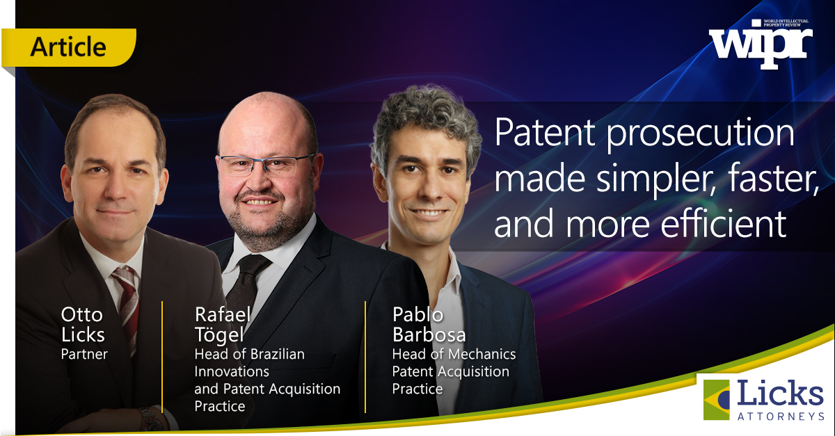 Patent prosecution made simpler - POST.jpg